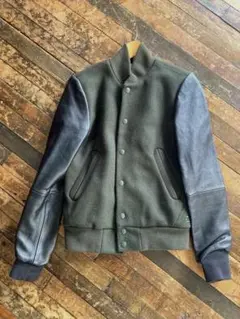 2025年最新】G-STAR RAW メンズ スタジャンの人気アイテム