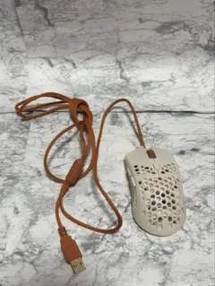 PC周辺機器 Finalmouse Ultralight 2 CAPE TOWN Amazon.com: Ultralight 2 - Cape Town : Electronics