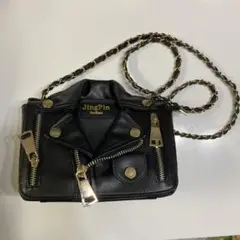再値下げ⬇️ショルダーバッグ