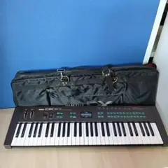2025年最新】yamaha dx27の人気アイテム - メルカリ