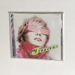 CD 沢田研二/愛まで待てない
