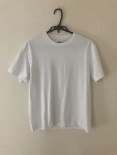NEW ERA 3-Pack 半袖 パフォーマンス Tシャツ