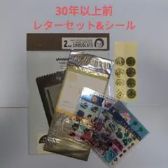 Item thumbnail for item 6d3eadd5-2d4a-454f-b162-bc6a9fca4f4d