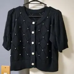 Item thumbnail for item 108d28b8-c9b8-4fd6-b5eb-99681c511b61
