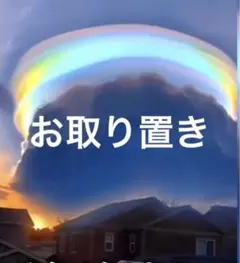 パドロック319