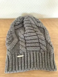 Item thumbnail for item 9641c036-9dc6-486a-b150-c43b0b6c2a4d