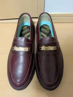 Item thumbnail for item 95574057-87a2-4dfa-bdf7-3c69dfbcad56