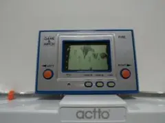 Item thumbnail for item 95813889-fd0e-441e-bc1a-89aea559c3dc