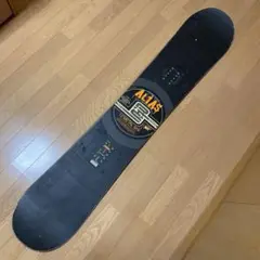 2025年最新】ROSSIGNOL ALIASの人気アイテム - メルカリ