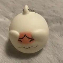 テレサ ぴかっとフィギュア