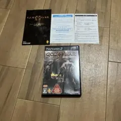 ps2 ソフト　チラシ付