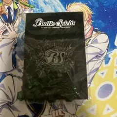 バトスピ 緑コア　未使用15個入り