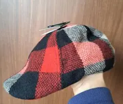 Item thumbnail for item 68ea099b-4bce-4e00-a124-04291e3d3fa5