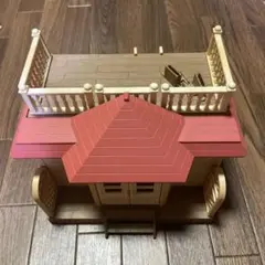 Item thumbnail for item 6fa644be-aa47-43e3-80a7-1d6c1224d83c