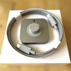 Oura Ring 4 充電器 サイズ7