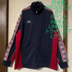Item thumbnail for item b013d242-b220-4d19-82a7-1ab22675f161