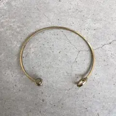 VINTAGE vintage ヴィンテージ ブレスレット