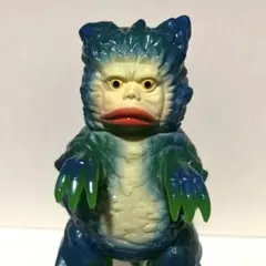 ゼットン　ガラモン　ガラダマ 2025年最新】ガラモン ガラダマの人気アイテム - メルカリ
