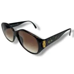 Item thumbnail for item 0db16efa-bb79-4283-a609-59358dc5e9dc
