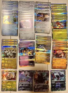 ポケモンカード　まとめ売り