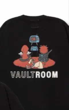 Item thumbnail for item 018f4109-5ed1-41ed-a555-e429a4dbce85