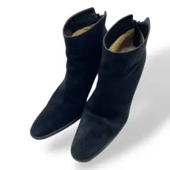 Item thumbnail for item 1b1f12ab-9088-4f1f-9a28-44bd162a0717
