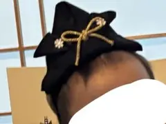 兜 ベビー