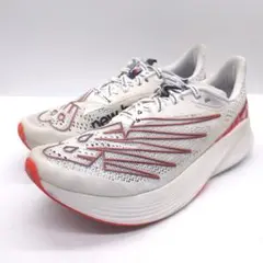 new balance FuelCell RC Elite V2 ニューバランス
