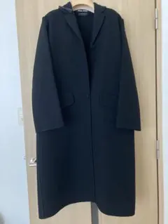 MIU MIU コート