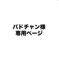専用ページ