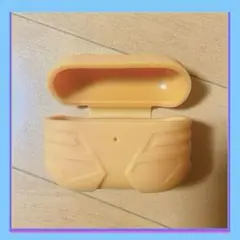 Item thumbnail for item 9299b41e-1c8f-4e93-9a3c-aaef66cdc5c3