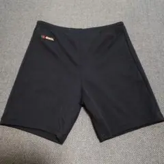 Gala スクール水着 150サイズ