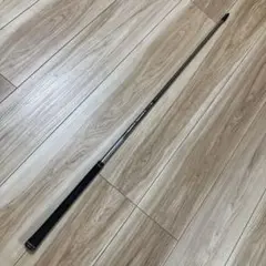ピン　ユーティリティ　シャフト 4H PING TOUR 173-85S 純正