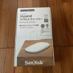 Item thumbnail for item 5b1adbba-998e-4151-856a-f97cc267d87f