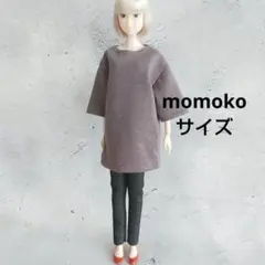 momokodoll 服　スリムジーンズ XXL Tシャツセット