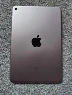 ジャンク　iPad mini4 128GB wifi