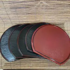Item thumbnail for item 4dae8e2e-75e3-4a8b-bd0d-ba7d97881fd1