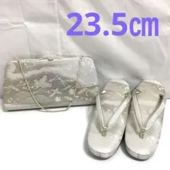 Item thumbnail for item 05db6ba0-63e5-4fc0-94d3-898763e74cf5