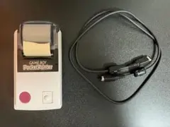 Item thumbnail for item a5bf69bf-f107-41d0-b1a2-97f01acc34be