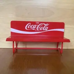 ★ コカコーラベンチ★ Amazon.co.jp: ペニージャパン(Penny Japan) コカ・コーラ