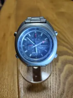 2025年最新】casio timber cruserの人気アイテム - メルカリ