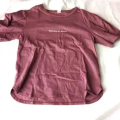 Item thumbnail for item c413d71b-01c4-4b71-bd90-7e7149fc286e