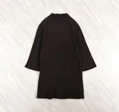 Item thumbnail for item 1790d86e-6fce-4323-b240-09baeb18e682