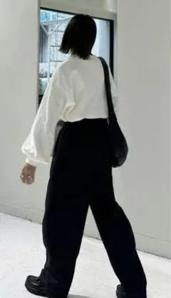 soyy.ゴムグルカ【サイズ0】 Gurkha skirt – soyy.online