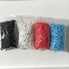 Item thumbnail for item 3c16b038-79b3-4325-84eb-f90c5ef0daef