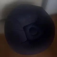 Item thumbnail for item 642809a9-4c20-42fa-b5eb-e4407de2bb96