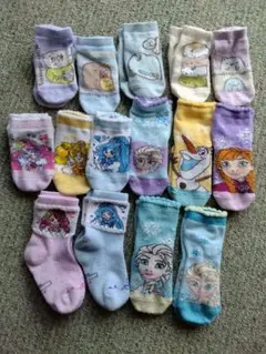 Item thumbnail for item 5fa455bb-85ab-45ea-9b16-2b19528c5785