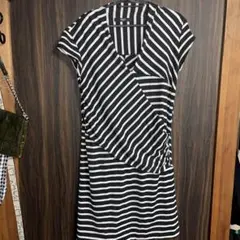 Item thumbnail for item 9ccc762c-55bb-4558-809a-ad6f3d5cabcf