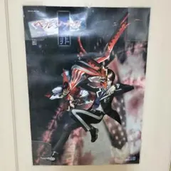 2025年最新】金子一馬 ポスターの人気アイテム - メルカリ