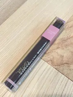 Item thumbnail for item c6625ffd-4354-44f6-82c9-7622952ed968